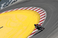 motorbikes;no-limits;october-2019;peter-wileman-photography;portimao;portugal;trackday-digital-images